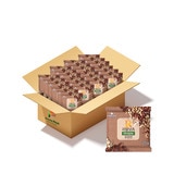 리얼넛츠오리진 25G X 100 개입