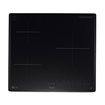엘지 인덕션 전기레인지 3구BEI3GT 엘지 인덕션 전기레인지 3구BEI3GT