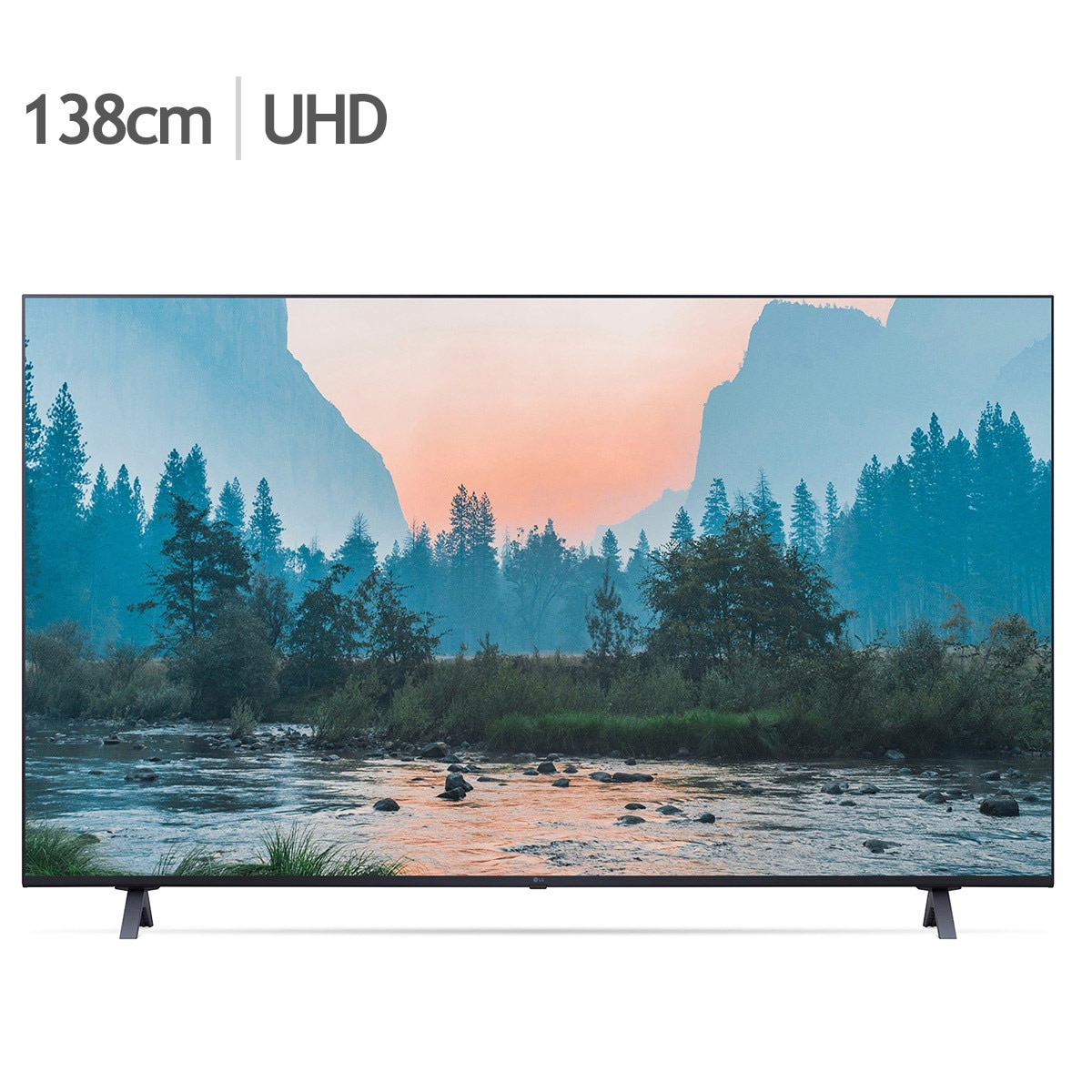 엘지 UHD TV 55UR342C9NC 138cm (55)