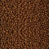 올리브 애견사료 6kg x 2 (에너지/밸런스/케어)