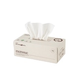 메르슈 세트구성