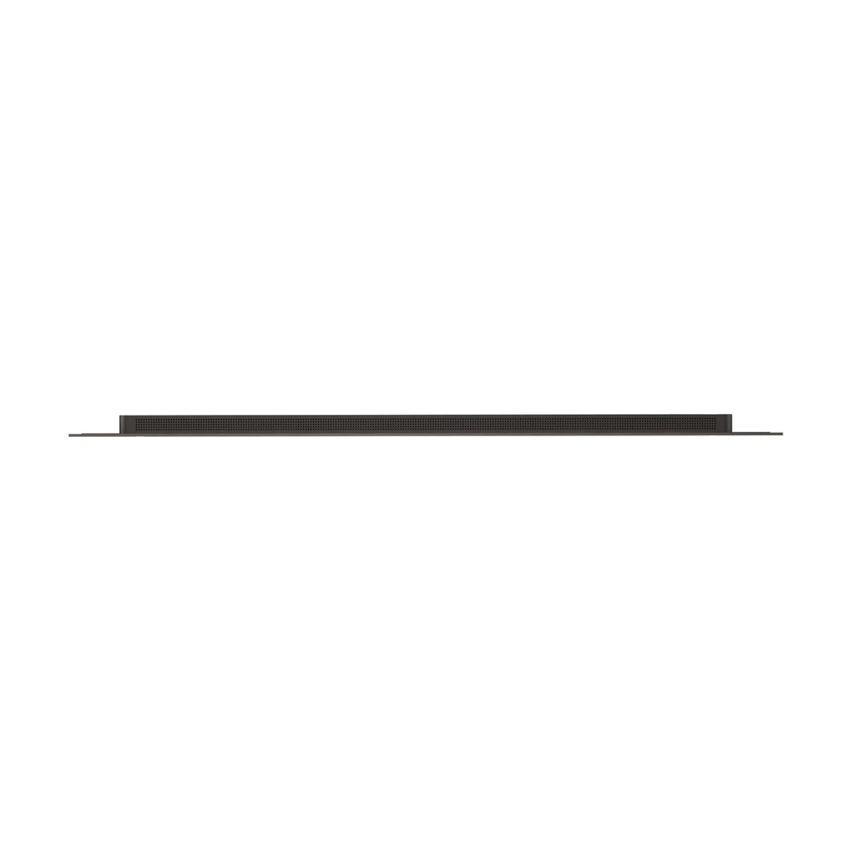 엘지 OLED TV 77B6XNA 194cm (77) +S20A - 벽걸이