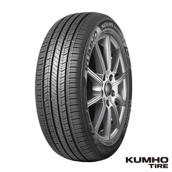금호 솔루스 어드밴스 TA51 275/35R19 XL 100W