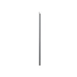 엘지 OLED evo TV 65G5KNA 163cm (65) - 벽걸이형