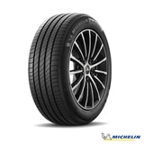 미쉐린 이 프라이머시 235/55R19 105V EXTRA LOAD