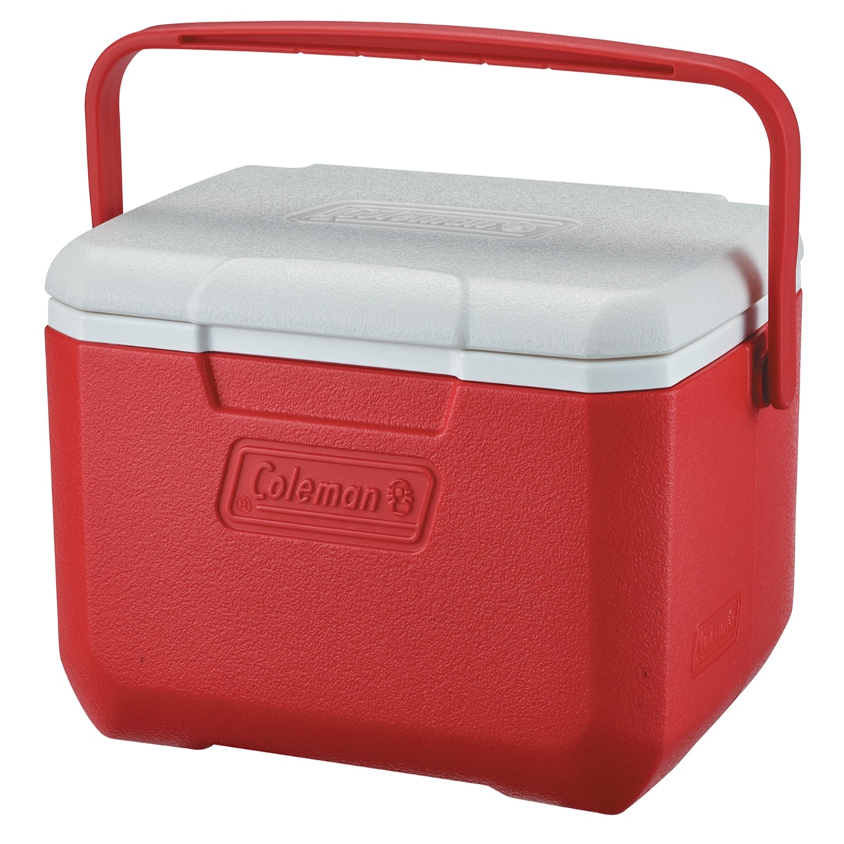 콜맨 쿨러 4.7 리터