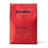 테라로사 올데이 블렌드 1.13kgx 320 테라로사 올데이 블렌드 1.13kgx 320