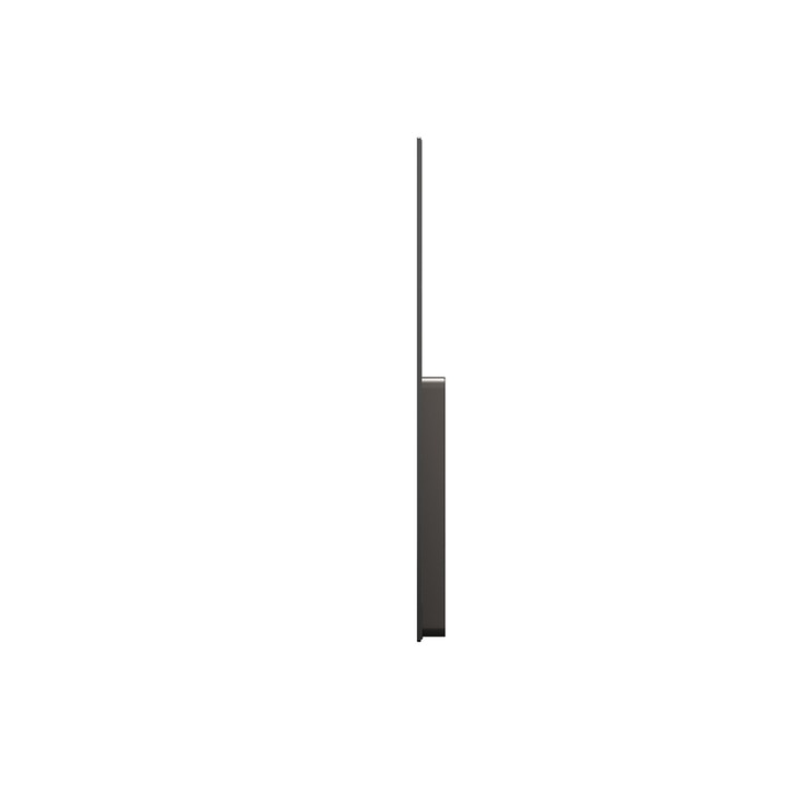 엘지 OLED evo TV 65B5FNA 163cm (65) - 벽걸이형 엘지 OLED evo TV 65B5FNA 163cm (65) - 벽걸이형