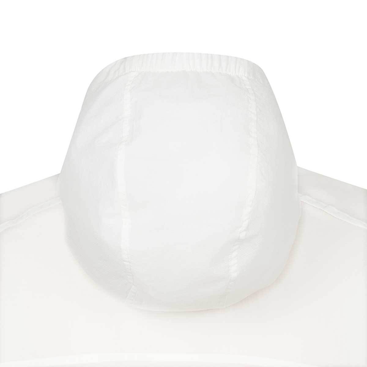 휠라 여성 립스탑 재킷