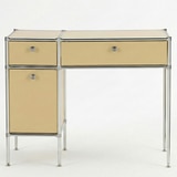 더원 모듈 싱글 데스크 더원 모듈 싱글 데스크