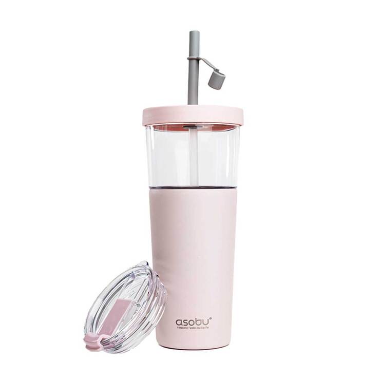 아소부 2in1 마리나 텀블러 845ml 1P 아소부 2in1 마리나 텀블러 845ml 1P