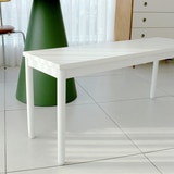 끌리마 DIY 다용도 2인 벤치의자 1000 끌리마 DIY 다용도 2인 벤치의자 1000