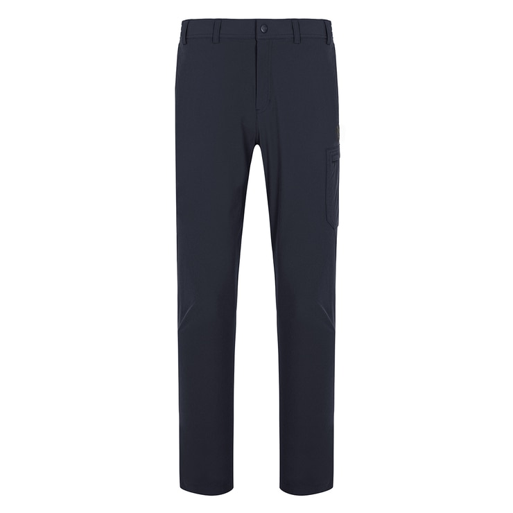 밀레 남성 카고 바지