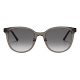 에스까다 여성 선글라스 - 둥근테 에스까다 여성 선글라스 - 둥근테