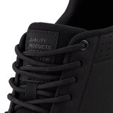 밸롭 윈트리 운동화2.0 - 블랙, 255mm(255-260mm) 밸롭 윈트리 운동화2.0 - 블랙, 255mm(255-260mm)