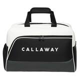 캘러웨이 골프 엘리먼트 보스턴 백