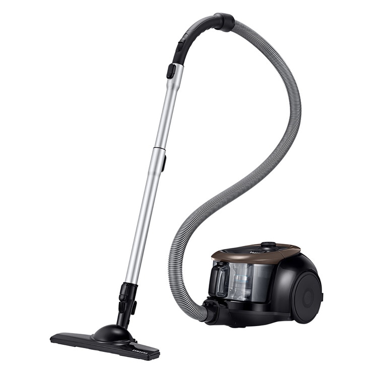 Samsung Vacuum VC33M2105LD 683518