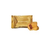 JZN 파인애플 케이크 35g x 18 JZN 파인애플 케이크 35g x 18