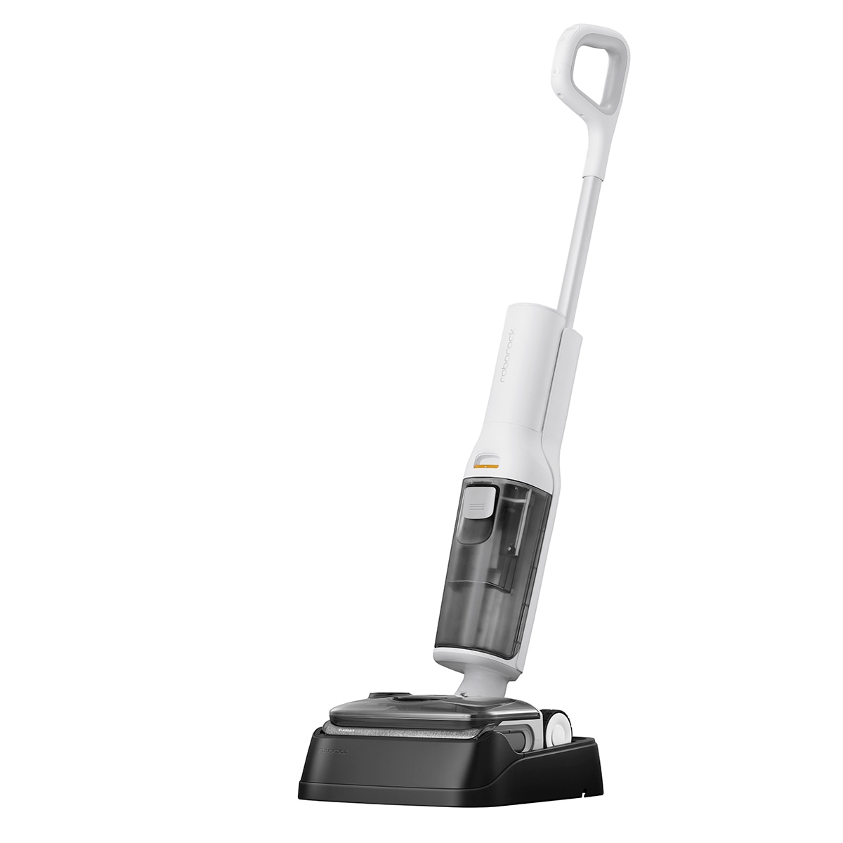 로보락 아쿠아청소기 F25 RT GEN 2