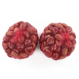 햇밤 4kg (2kg x 2) 햇밤 4kg (2kg x 2)