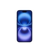 Apple 아이폰 16 256GB 울트라마린