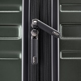 쌤소나이트 패럴랙스 여행가방 75cm (29) - 그린 쌤소나이트 패럴랙스 여행가방 75cm (29) - 그린