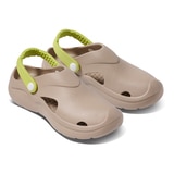 조이비스 스튜디오 클로그