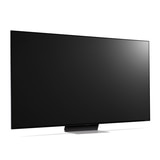 엘지 QNED evo TV 75QNED91TKA 189cm (75) - 스탠드형