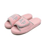 GAP 벨크로 실내화 2P - 핑크 260mm / 네이비 280mm