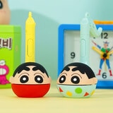 오타마톤 멜로디 짱구는 못말려