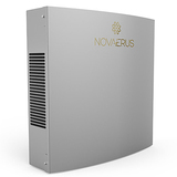 노바이러스 공기 살균기  NV-990 (거치대 포함)