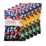 칠레 트리플 베리 1kg x 5