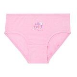 게스 여아 팬티 세트 10매 - 여아B(6SB), 85