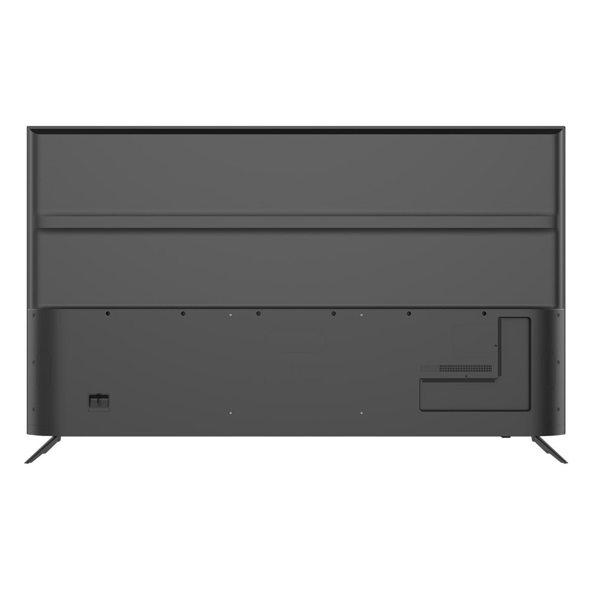 제노스 Android UHD TV CO750LHDR-AI 189cm (75)