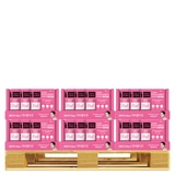 에버콜라겐 인앤업 플러스 750mg x 112정 x 180