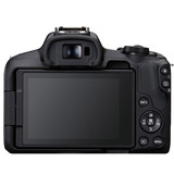 캐논 EOS R50 미러리스 카메라 (본체 + 18-45mm 렌즈)