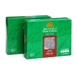 대추야자1kg x 2개