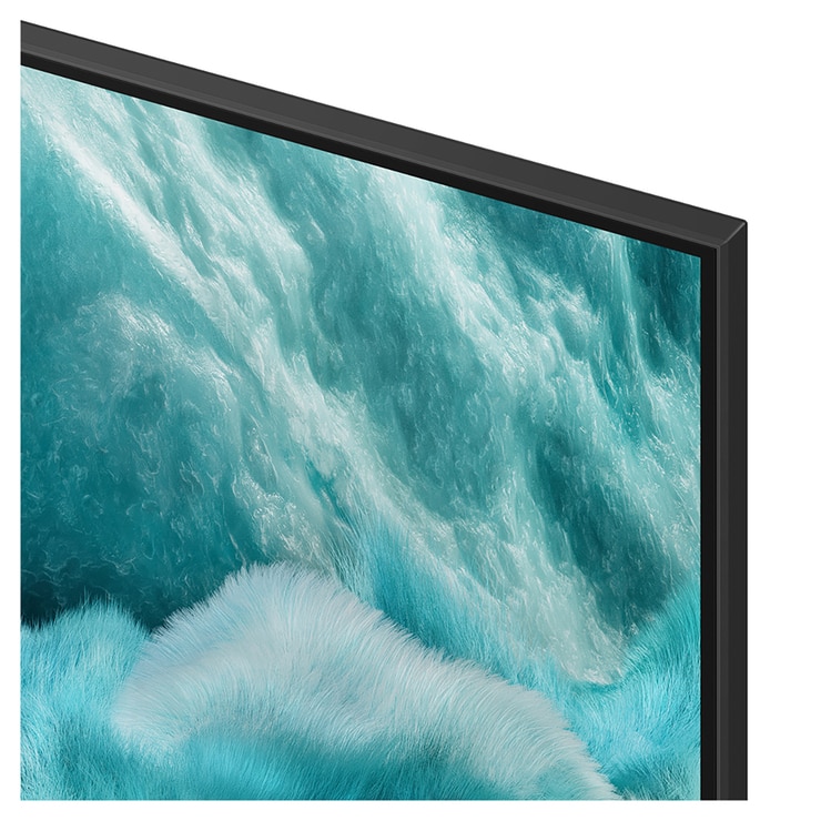 삼성 QLED TV KQ55QF7SAFXKR 138CM (55)