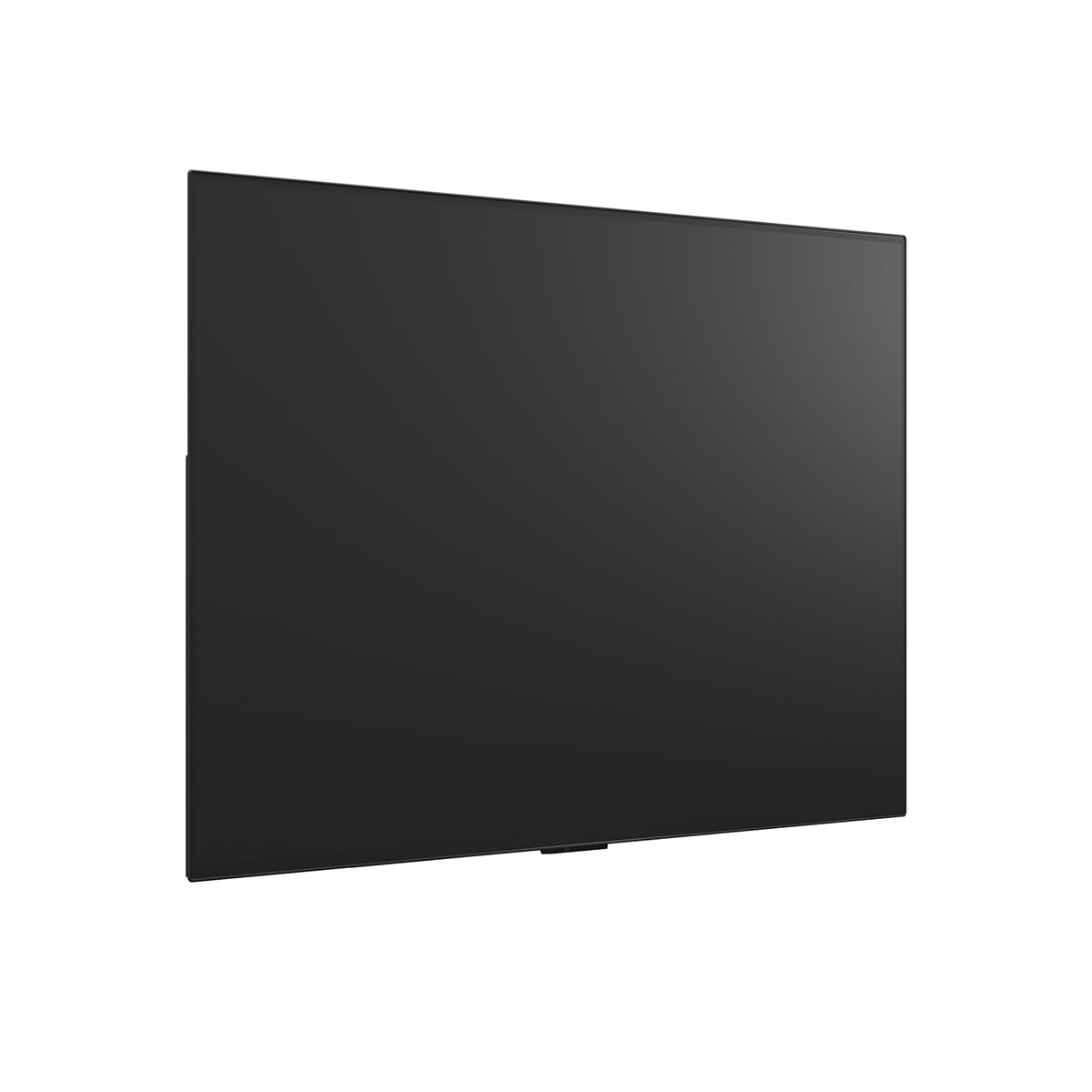 엘지 OLED evo TV 48C5KNA 120cm (48) - 벽걸이형