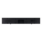 삼성 UHD 75 TV KU75UD7070FXKR 189cm (75) + C400 - 스탠드형