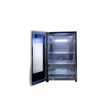 스타리온 업소용 보온소독고 80L 스타리온 업소용 보온소독고 80L