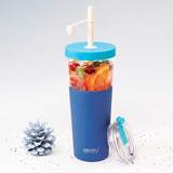 아소부 2in1 마리나 텀블러 845ml 1P 아소부 2in1 마리나 텀블러 845ml 1P