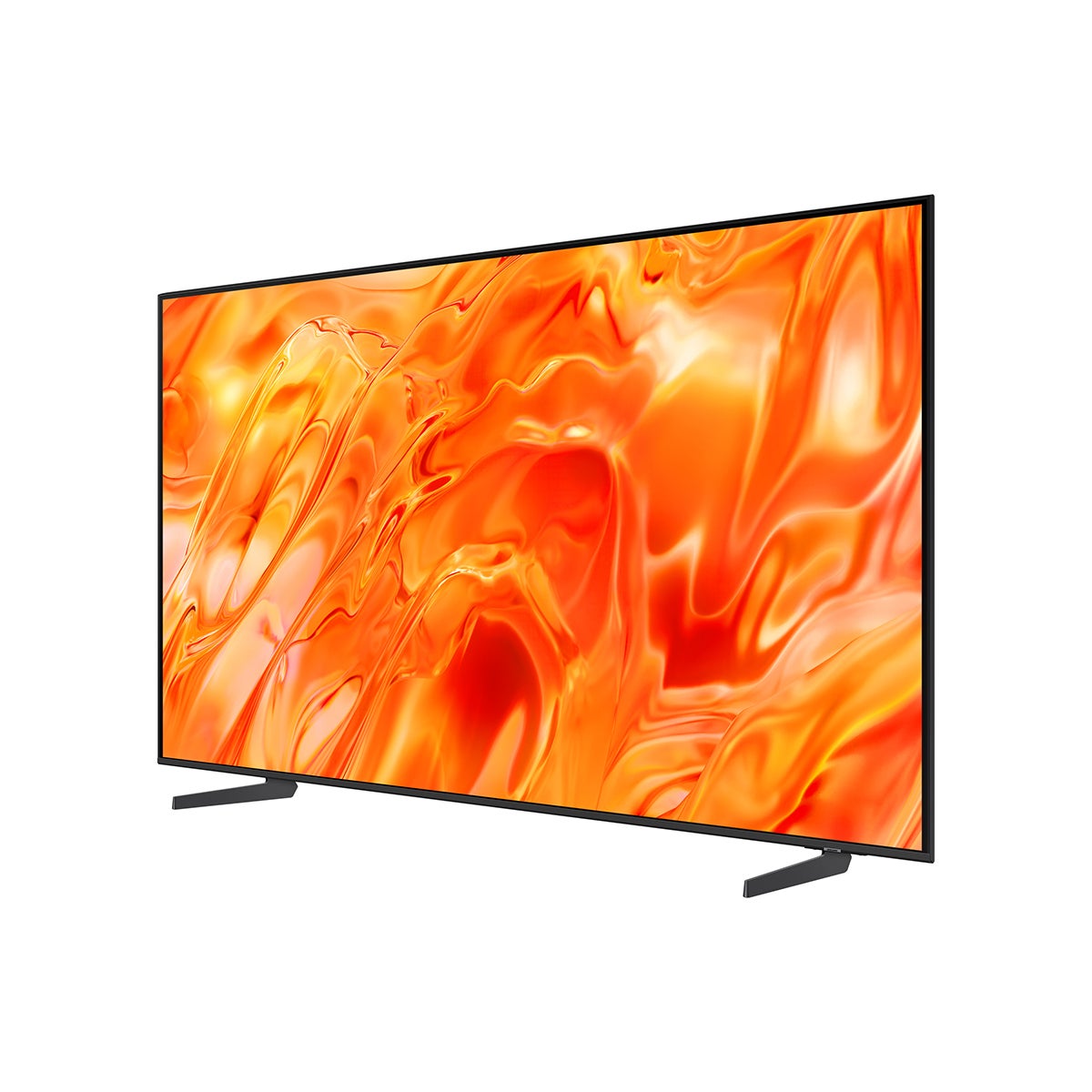 삼성 Neo QLED TV KQ85QNH70AFXKR 214cm (85)