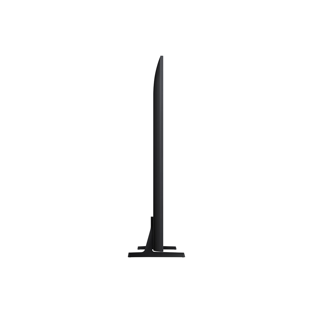 삼성UHD 98 TV KU98UD9000FXKR 247cm (98) - 스탠드형