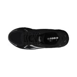 디아도라 남성 운동화 - 블랙, 280mm 디아도라 남성 운동화 - 블랙, 280mm