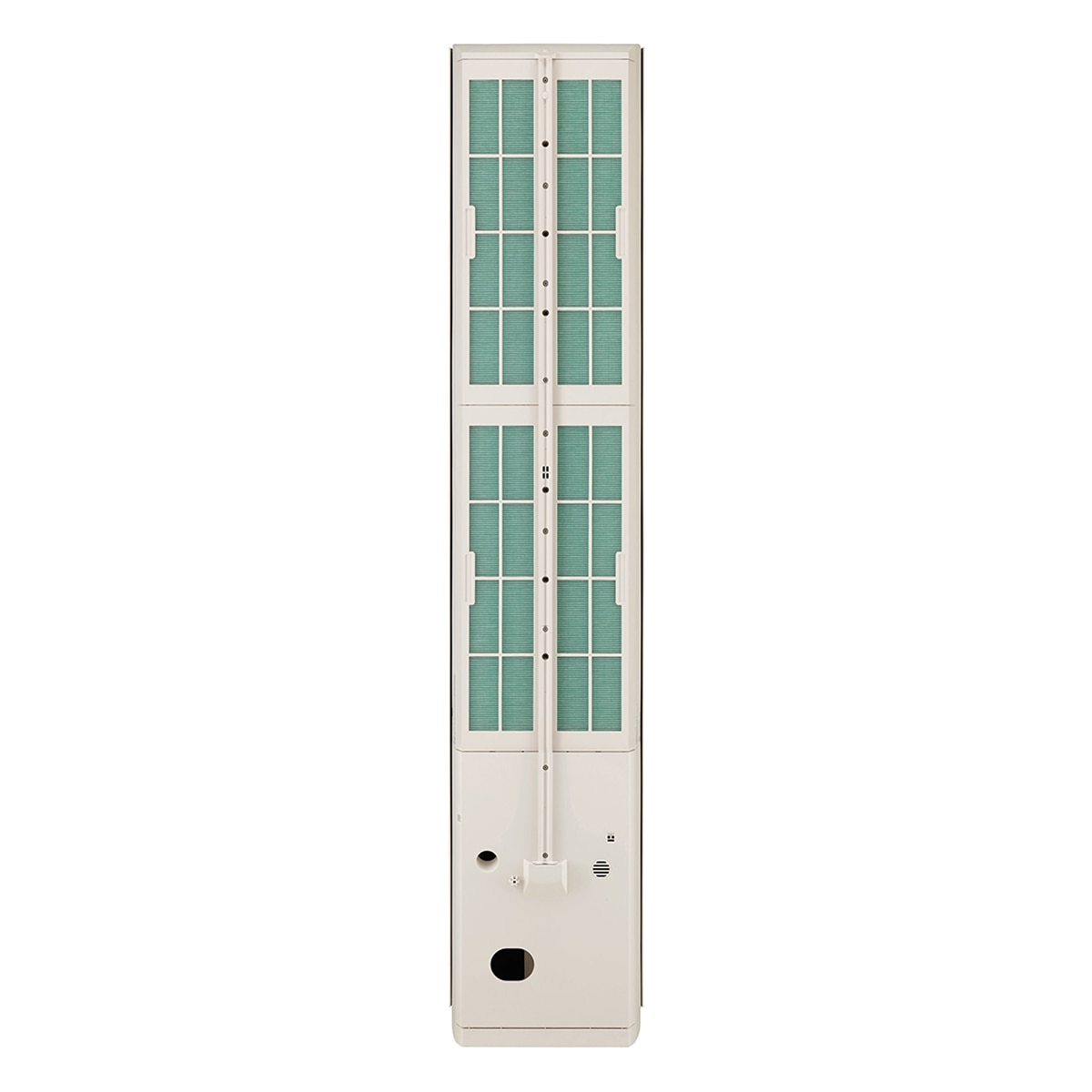 엘지 타워1 7시리즈 싱글 에어컨 (58.5 ㎡)