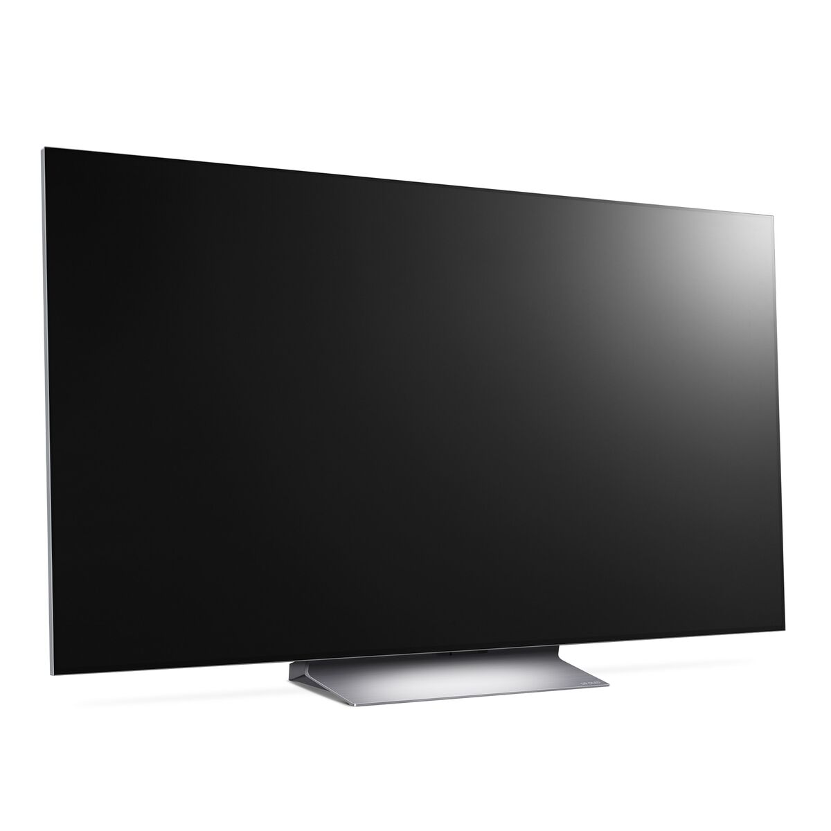 엘지 OLED evo TV 83G4KNA 209cm (83) - 스탠드형