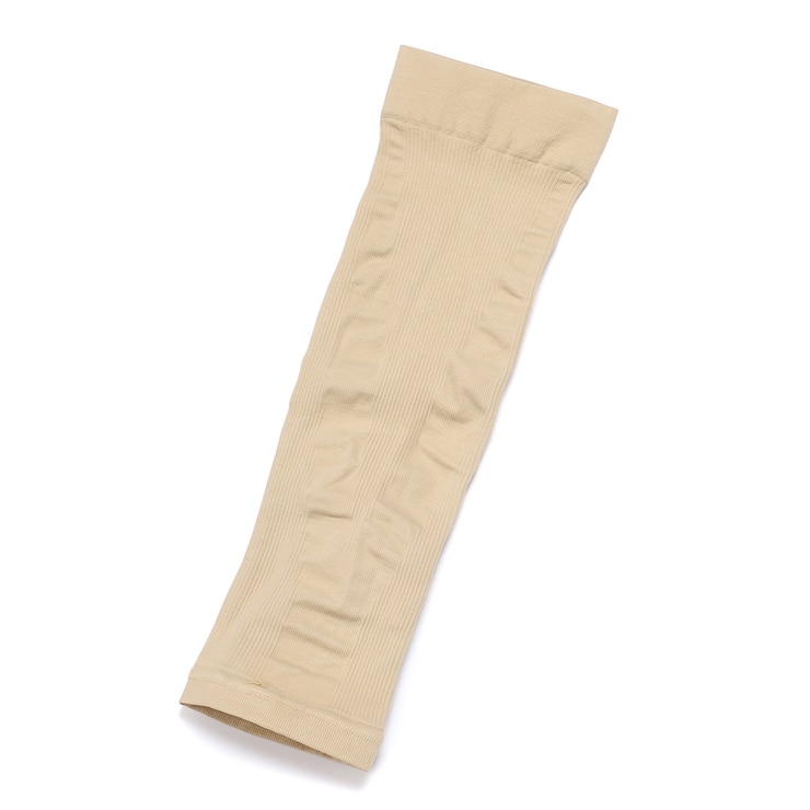 싹스탑 압박 밴드 1족 - 베이지, S