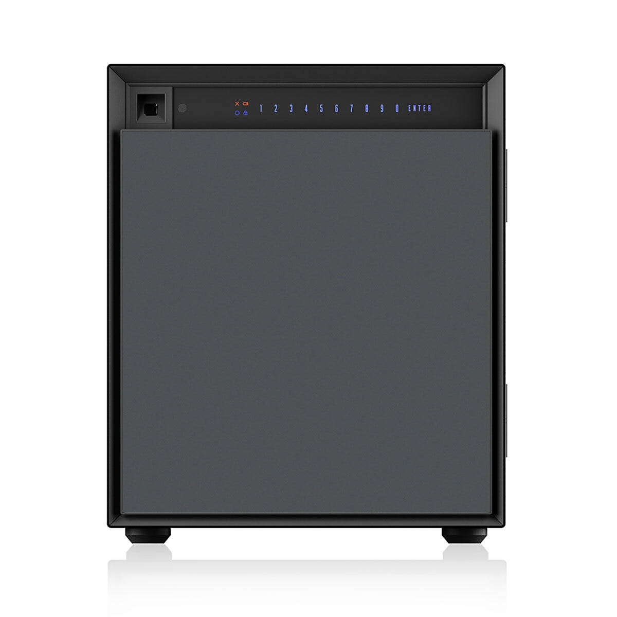 범일금고 오아르크 지문금고 OARC-STGL50TF