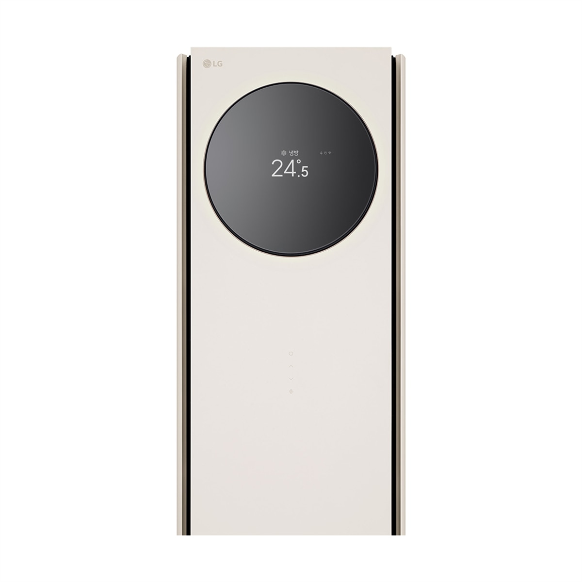 엘지 타워1 5시리즈 싱글 에어컨 (58.5 ㎡)